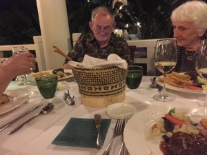 IMG_0280